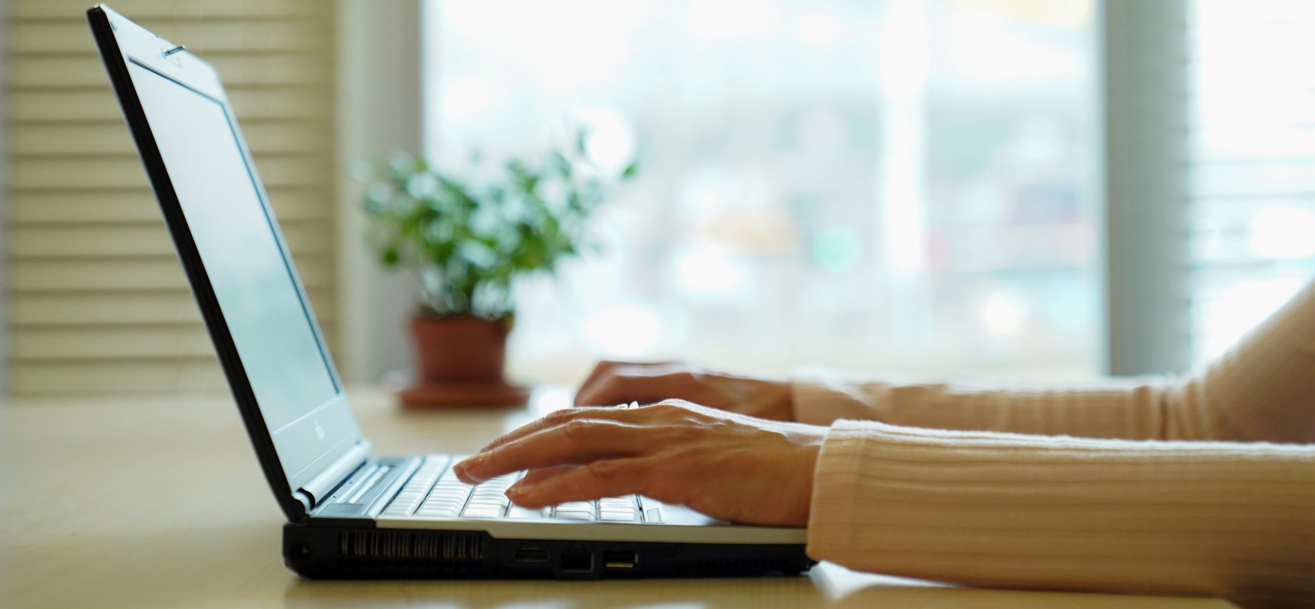 Kadına şiddet eğitiminde 3 milyon kişiye daha ulaşıldı