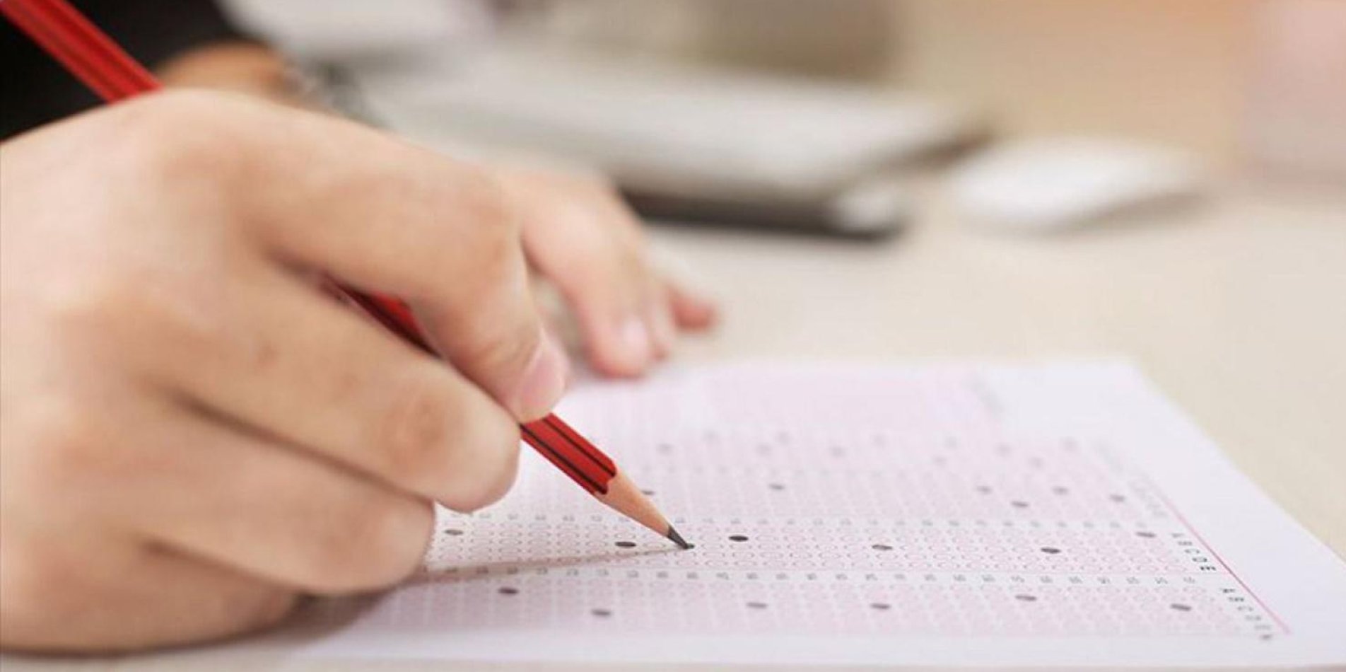 MEB'den duyuru...Bursluluk sınavları nereden açıklanacak