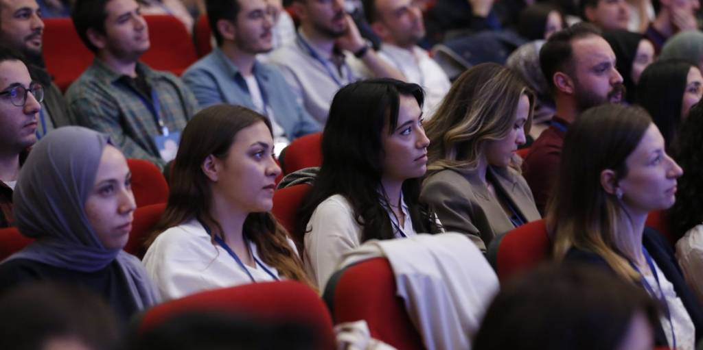 MEB'den yurt dışı atama açıklaması. İşte detaylar