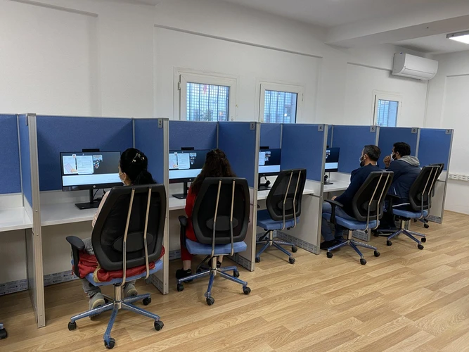 Açık lise E-Sınav tarihleri belli oldu!