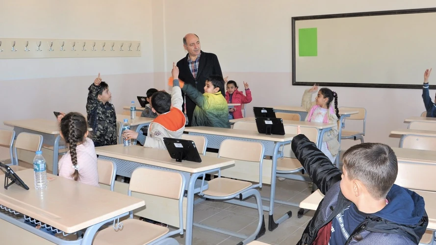 BİLSEM öğretmen atama sonuçları bugün açıklanıyor