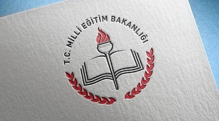 Milli Eğitim Bakanlığı yönetici atama süreci sona eriyor: Takvim açıklandı!