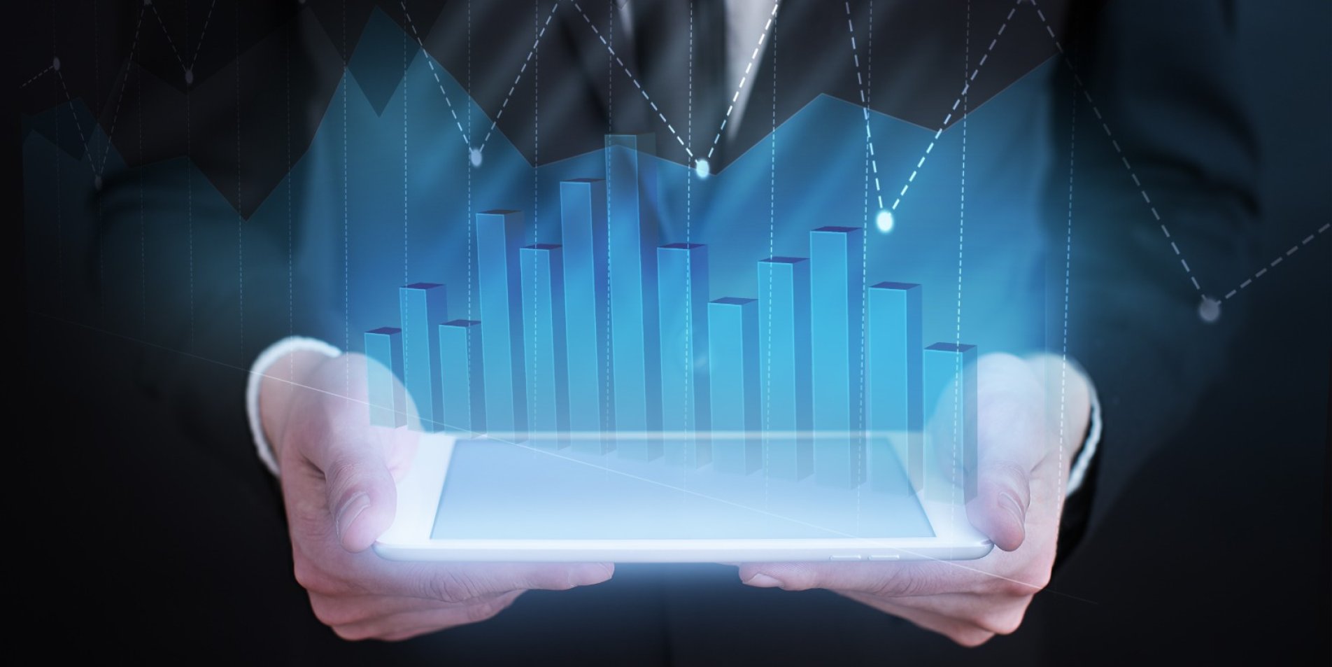 Millî Eğitim Bakanlığı bütçe süreçlerini dijital platformlarla hızlandırıyor