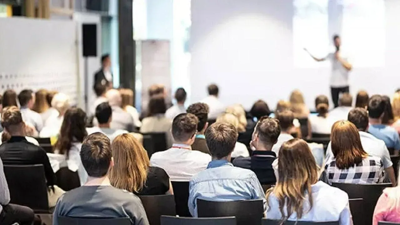 MEB duyurdu: Eylül seminerleri okullarda yüz yüze olacak