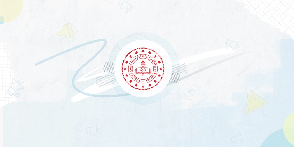 İzmir’de “Yapay Zekâ Çağında Eğitim Yöneticiliği” atölyesi yoğun katılımla gerçekleştirildi