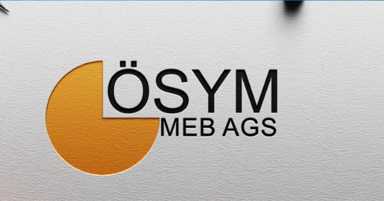 AGS Atama Bekleyen Öğretmen Sayısı: Zirvedeki Branş Değişti!