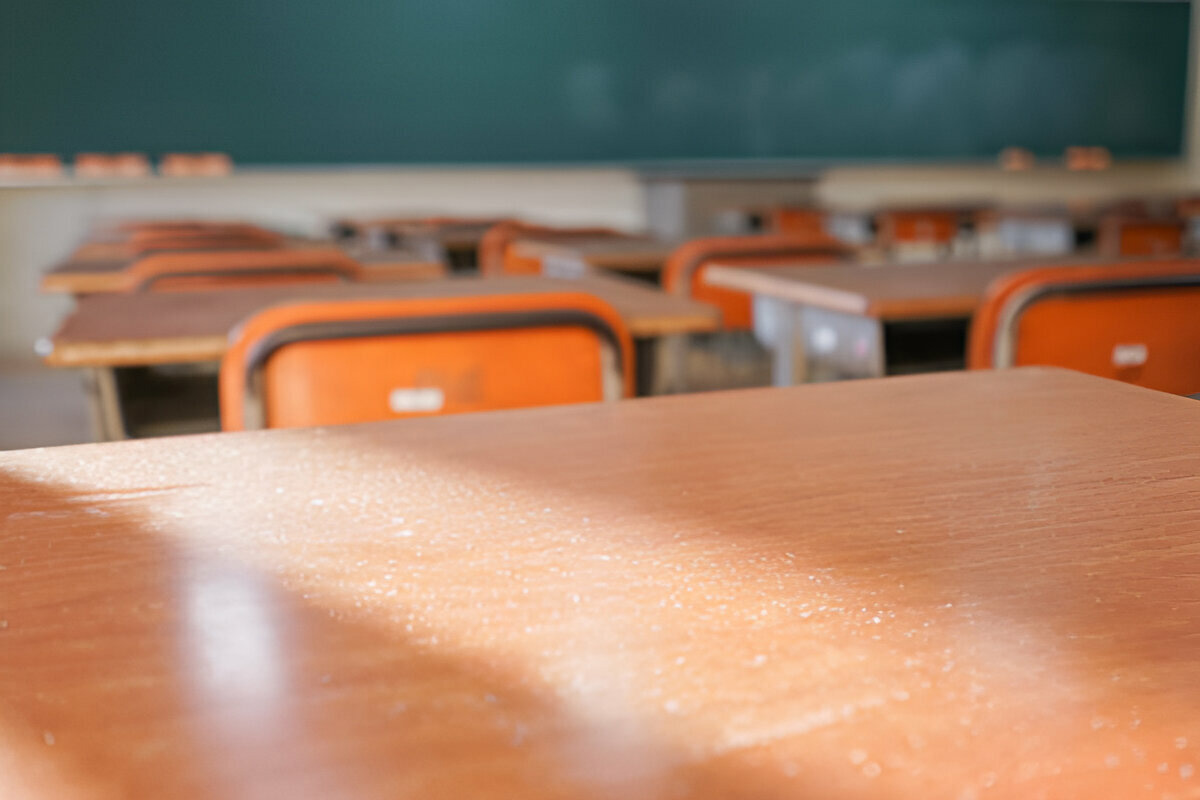 Sınıf Belirleme Kuraları İçin Geri Sayım Başladı