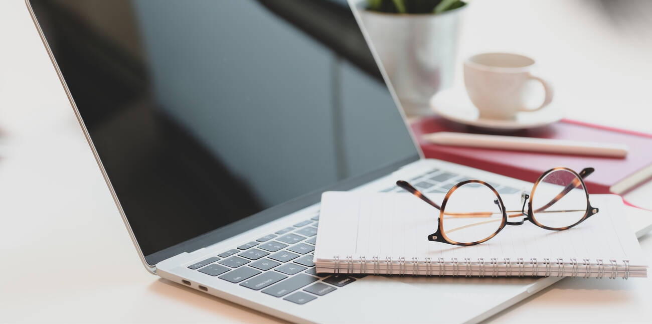 2025-2026 Eğitim Takvimi: Tatil Günleri Belli Oldu