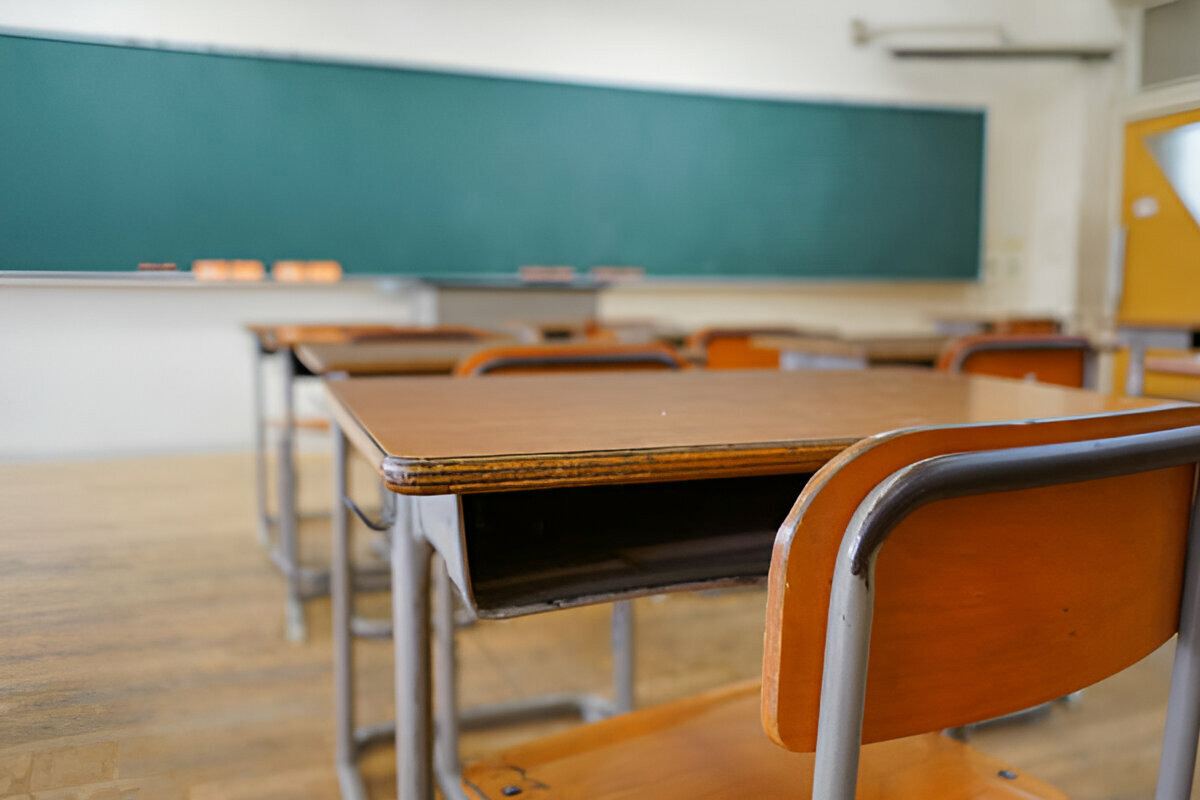 Okullardaki Yeni Ücret Dengesi Şaşırtıyor!