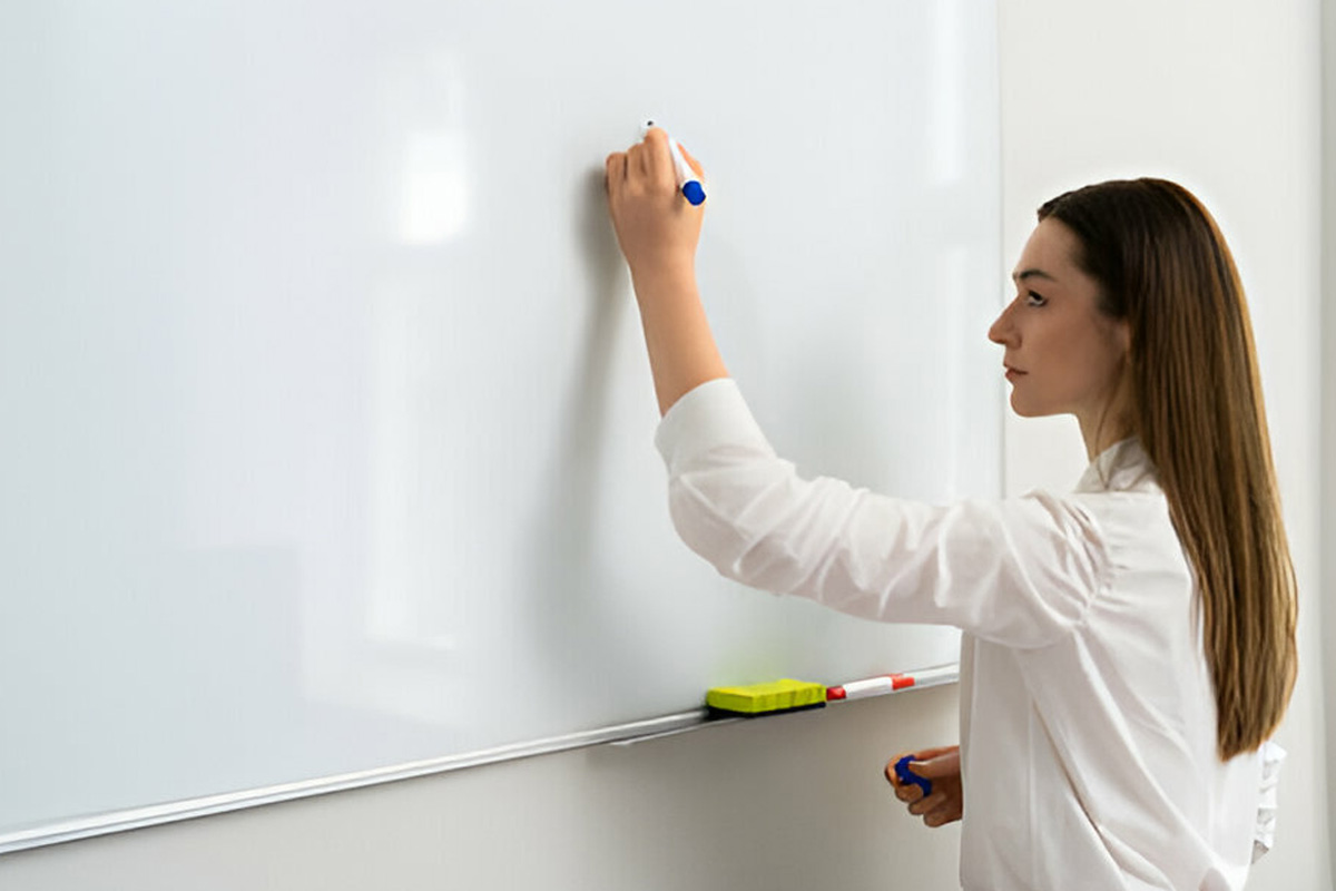 Batıda Öğretmenlere Tek İl Açıldı: İkinci İl Dışı Atamaları Hayal Kırıklığı Yarattı