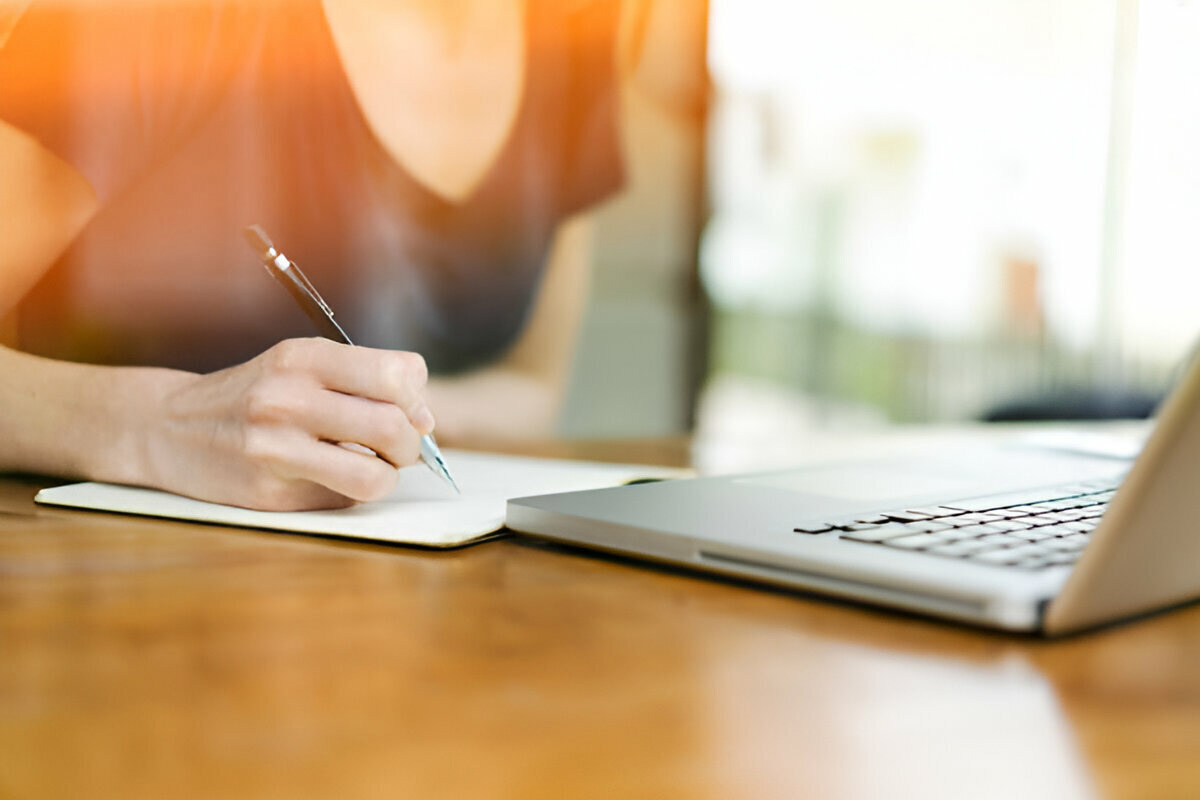 Ücretli Öğretmenlik Başvurularında Rekabet: İhtiyacın 7 Katı Başvuru!