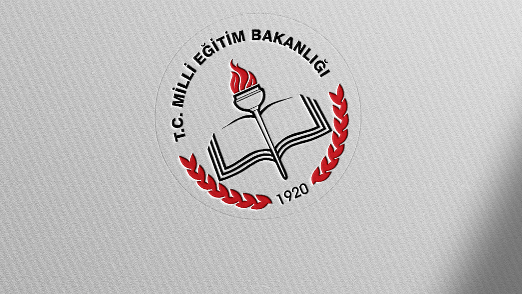 MEB'den Yeni Proje: Okul Müdürü Kararlarını Artık Sistem Mi Verecek?