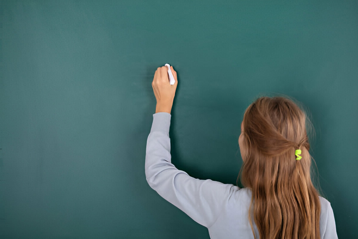 Ücretli Öğretmenlik İçin Rekor Başvuru!