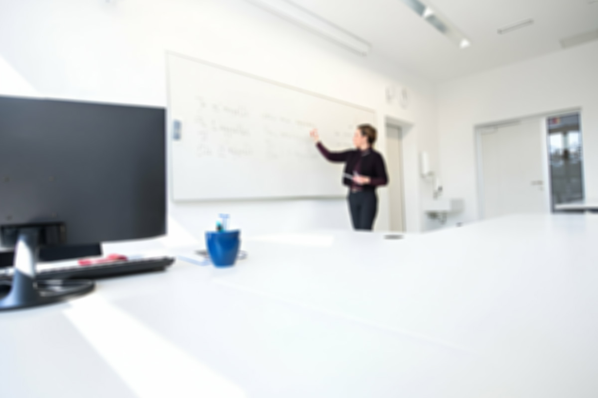 Batıda Öğretmenlere Tek İl Açıldı: İkinci İl Dışı Atamaları Hayal Kırıklığı Yarattı