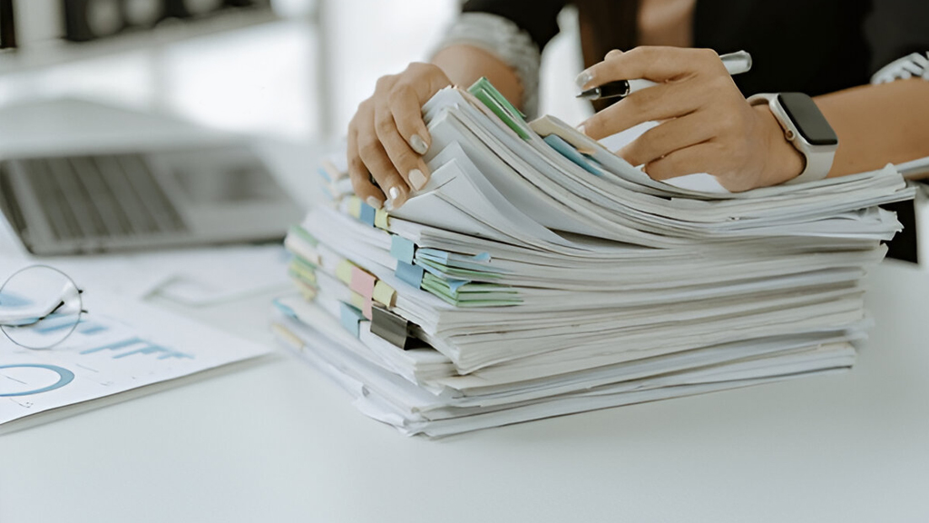 Öğretmenlere 3.912 TL Ek Gelir İmkanı: Başvurular Başladı!