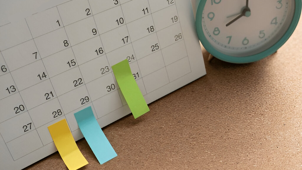 Öğretmenlerin Norm Kadro Güncelleme Takvimi Belli Oldu