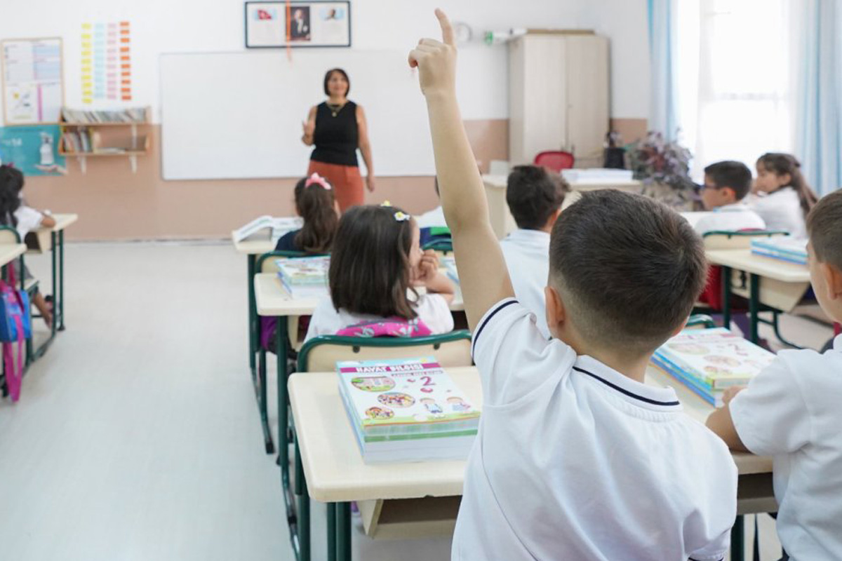 Ek Ders Hataları Tarih Oluyor: Bakanlık Sistemi Öğretmenlere Açıyor