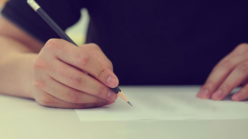 Milli Eğitim Vakfı Burs Başvuruları Başladı