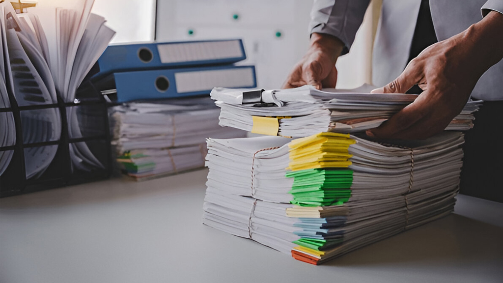 MEB O Konuda Harekete Geçti! 81 İle Resmi Yazı Gönderildi