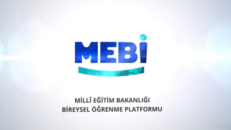 MEBİ'yi kimler kullanabilir?