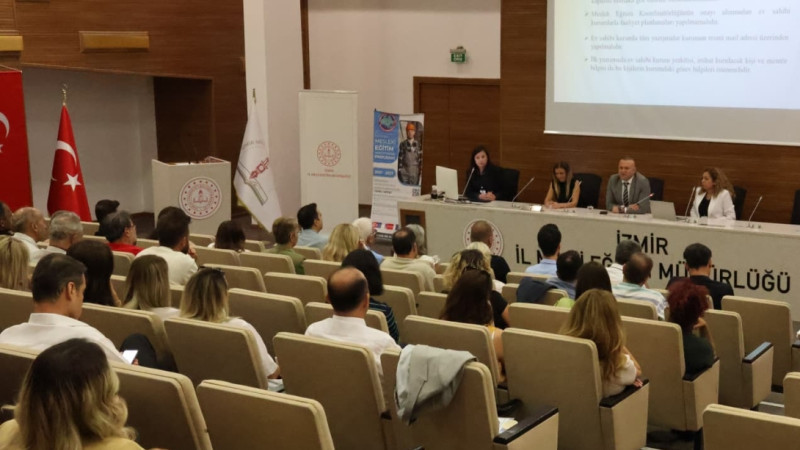 İlker Erarslan ve Ekibi, Türkiye Genelinde Zirveye Yürüdü