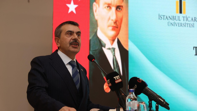 MEB’den “2+2” ve “3+1” Dönemi Geliyor