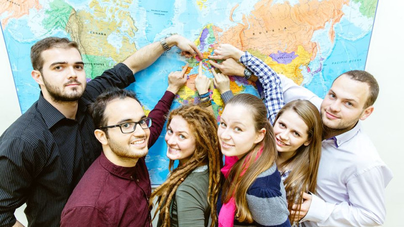 2026 Erasmus+ Okul Eğitimi Akreditasyonu Konsorsiyum Başvuruları Başladı