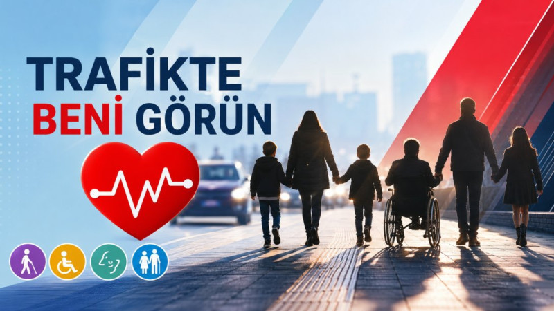Millî Eğitim Bakanlığı'ndan 