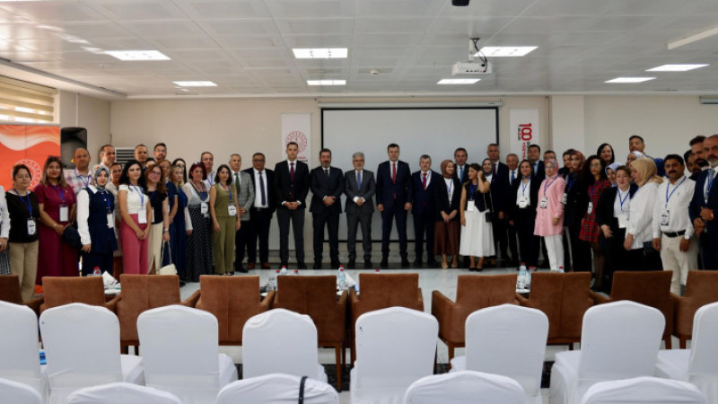 Millî Eğitim Bakanlığı İYEP'i 2. sınıfları da kapsayacak şekilde güncelledi
