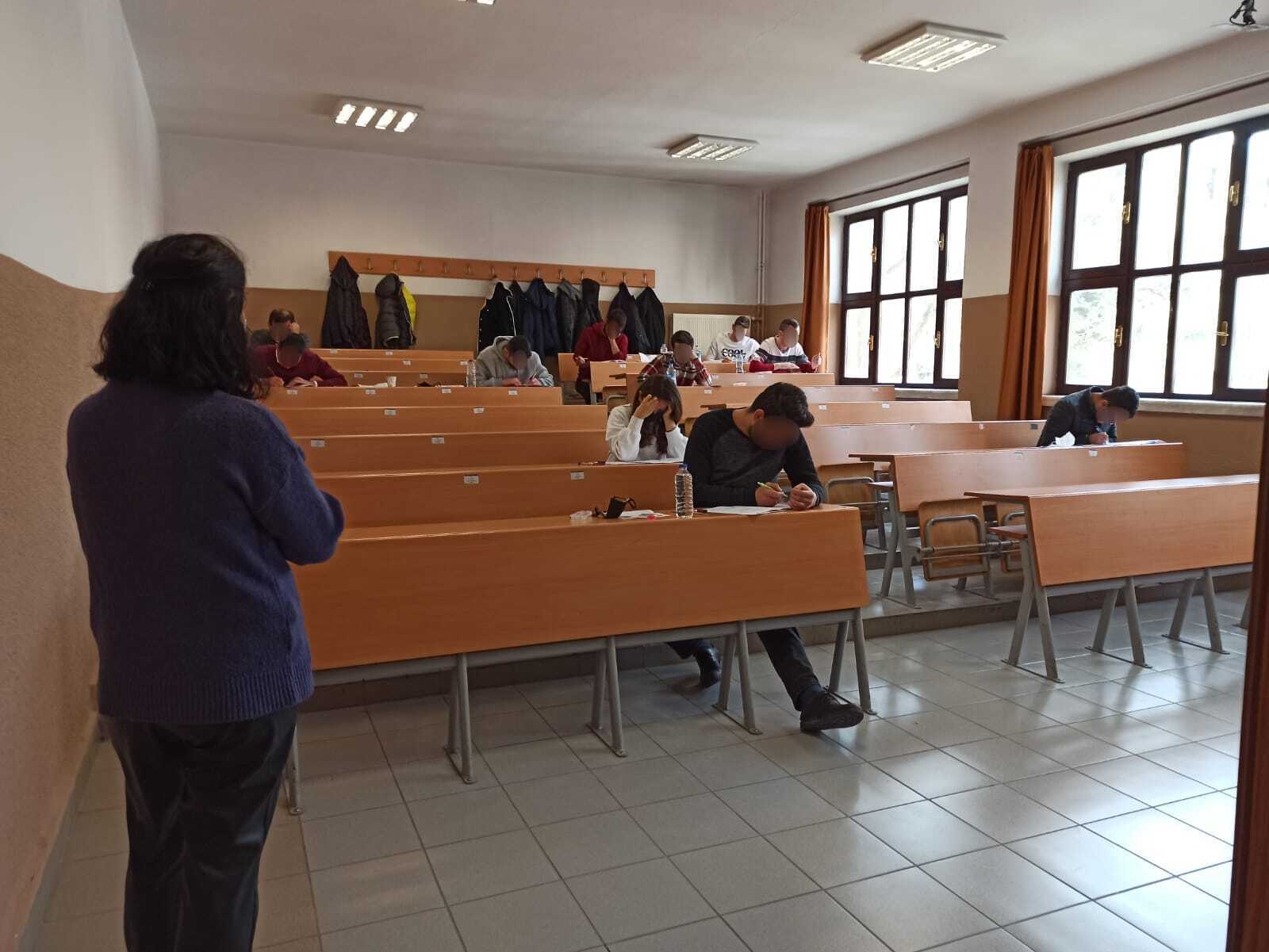 MEB Müfettiş Yardımcılığı sınavı başvuruları yeniden alınacak