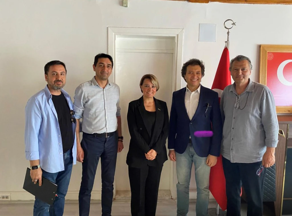 Eğitim-İş’in İzmir'de büyük ekonomik zaferi