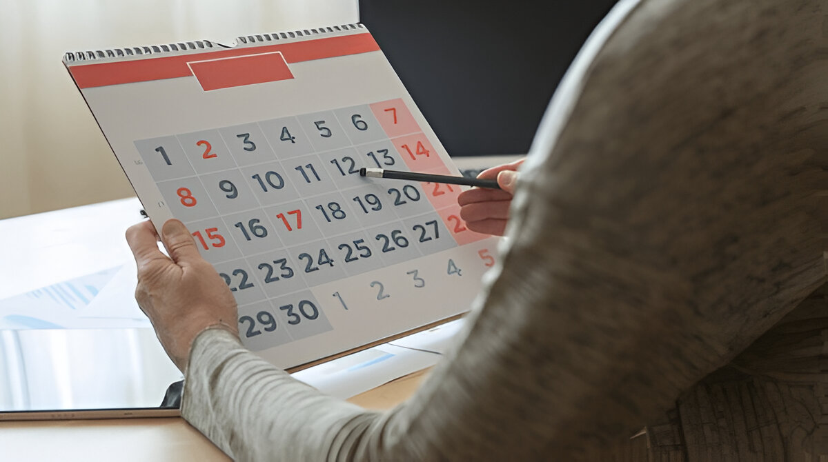 MEB, Okullarda Uygulanacak Tematik Takvimi Yayınladı