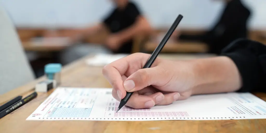 Milli Eğitim Bakanlığı bursluluk sınavı başvuruları başladı: Öğrencilerin dikkatine