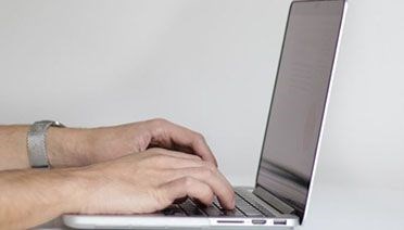 AUZEF sonuçları ne zaman açıklanacak?