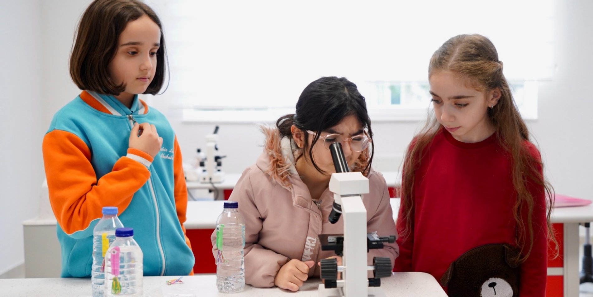 MEB öğrenci tanılama ve yerleştirme süreci ön değerlendirme uygulama sonuçları açıklandı