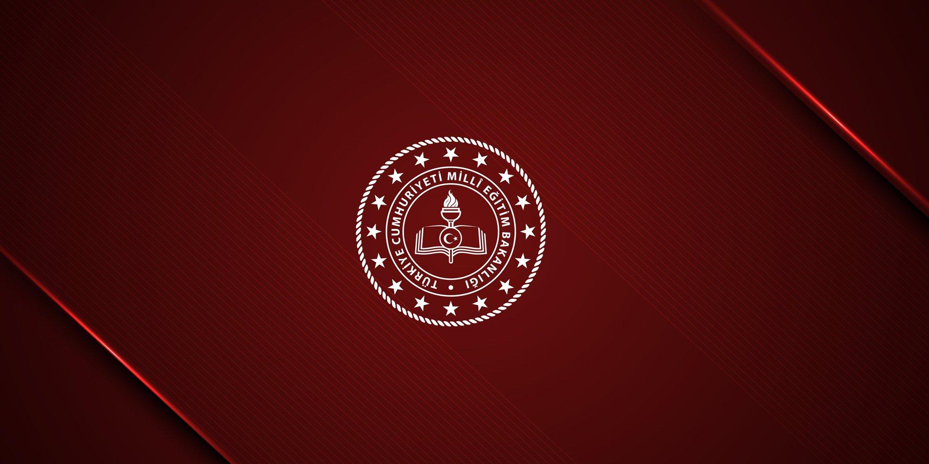 MEB'den bursluluk sınavı açıklaması