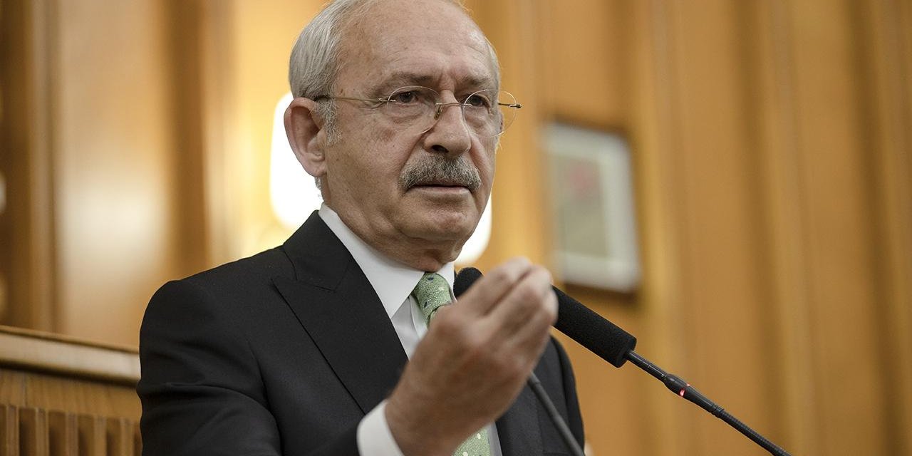 Kemalpaşa'nın şampiyonları