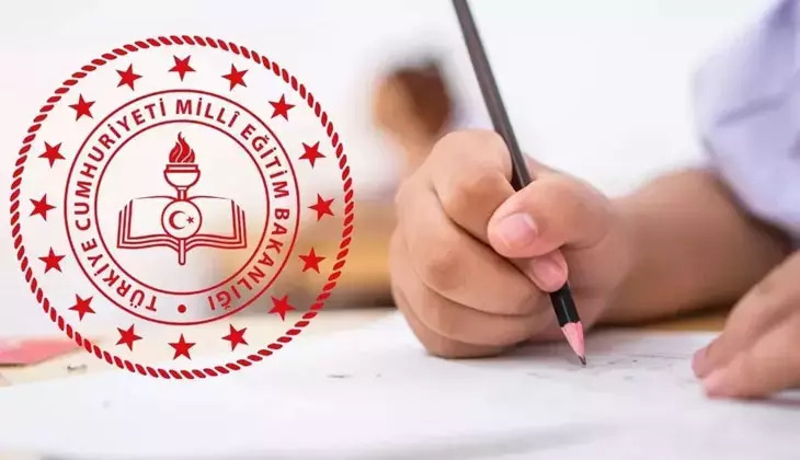 Milli Eğitim Bakanlığı Akademi Giriş Sınavı örnek soruları yayınlandı