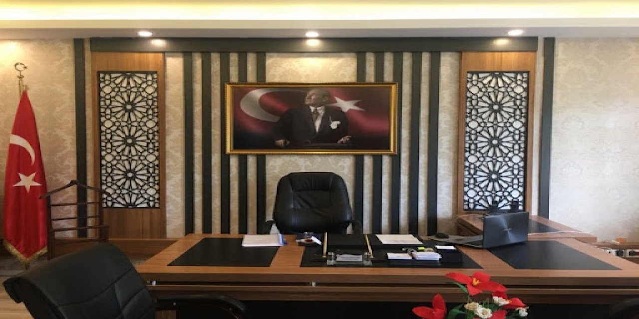 MEB'de yeni dönem: Teşkilat ve görevler sil baştan düzenlendi