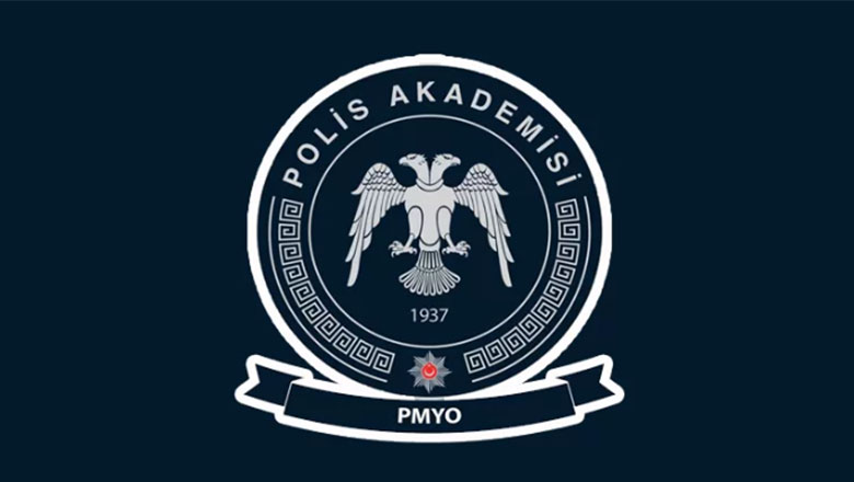 Polis Meslek Yüksekokulları’na 2 Bin 500 öğrenci alımı yapılacak.