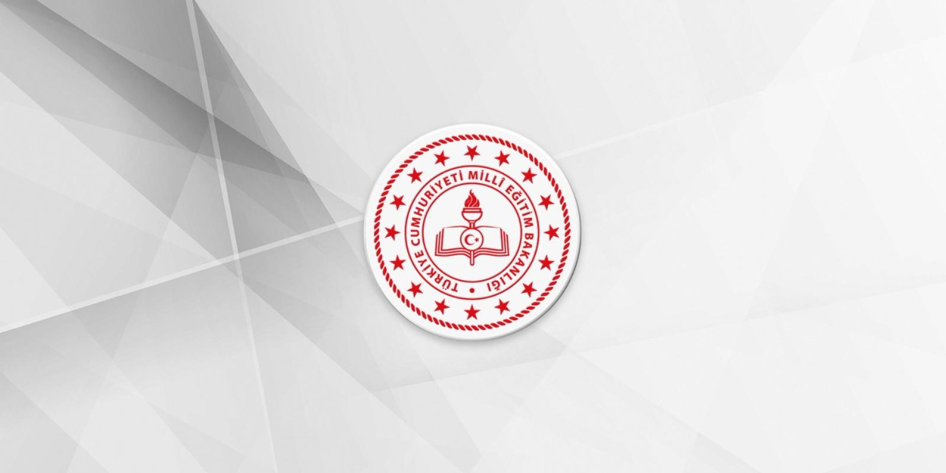 MEB duyurdu. Ortak Sınav Soruları yayınlandı.