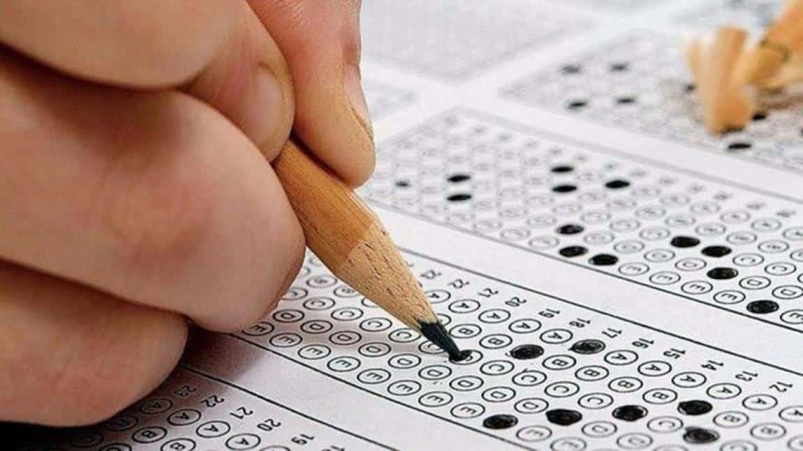 2025-MEB-EKYS Sınav Sonuçları açıklandı