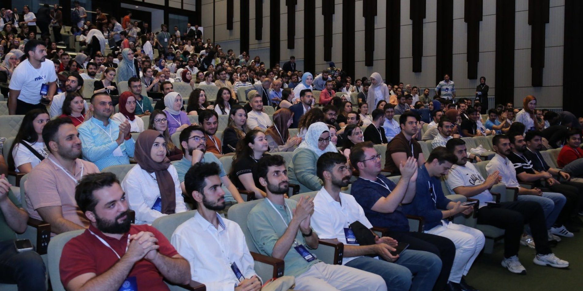 MEB'den yurt dışı eğitimine gidecek adaylara önemli duyuru